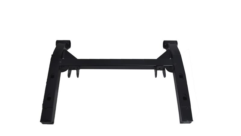 MAFSAL (OPTIMUS ULTRA)